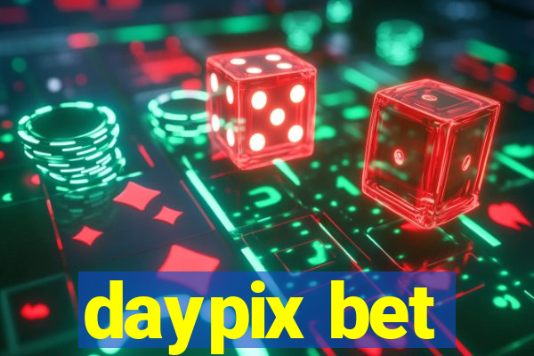 daypix bet